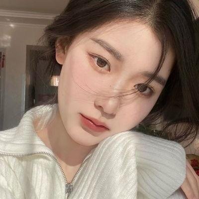 在山那边