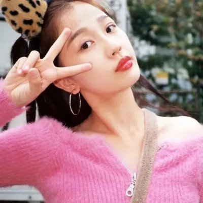 皮特·戴维森：哥就是帅