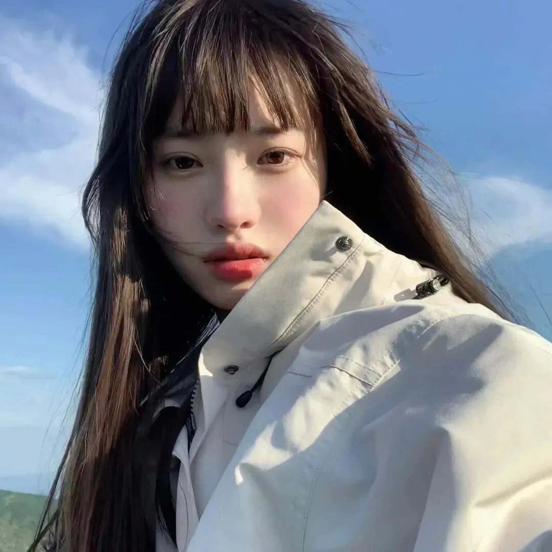 私人世界