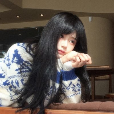 生死花园