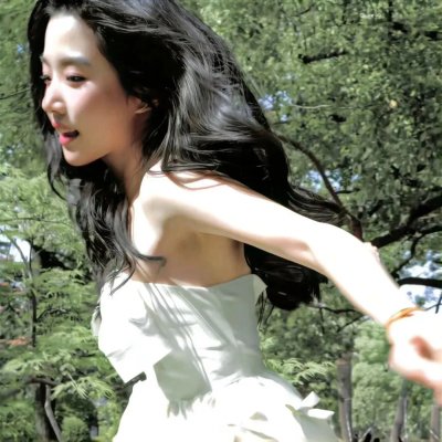 极限追捕