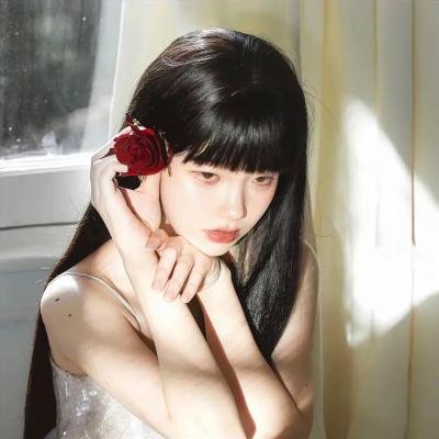 花月杀手