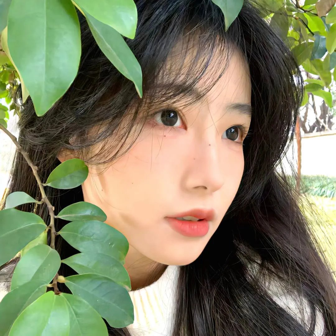 拜金女孩