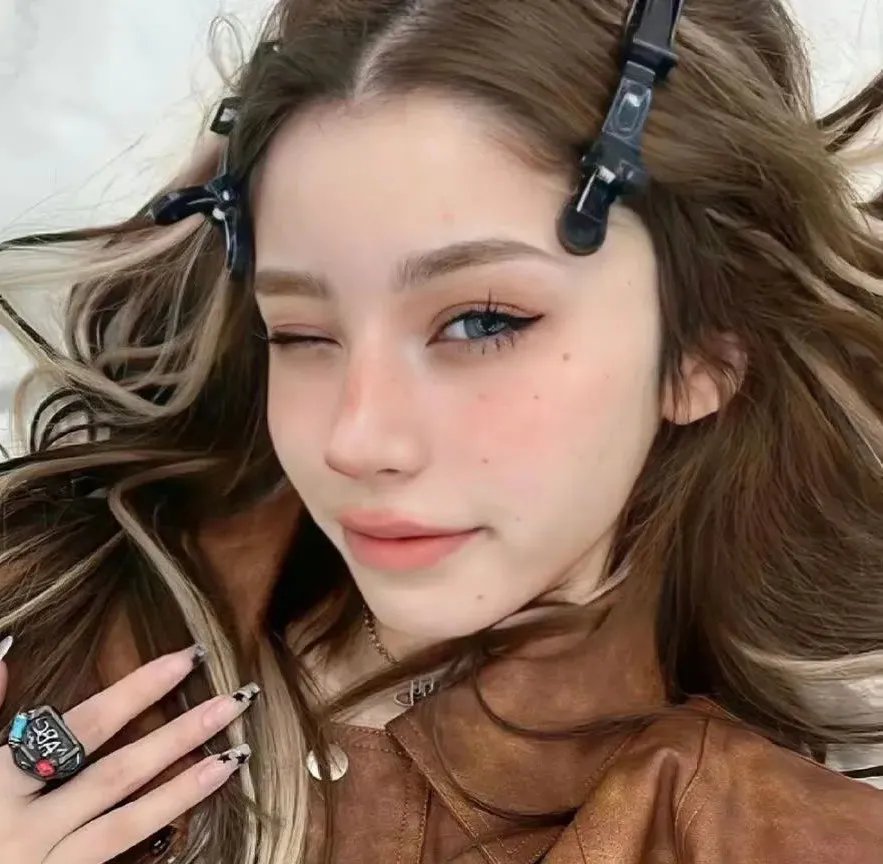 来自垃圾场的美妙乐章