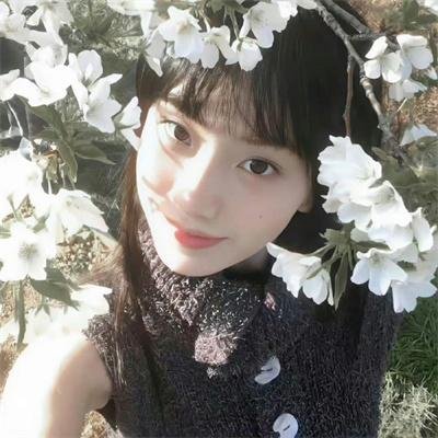 妈的人生愿望