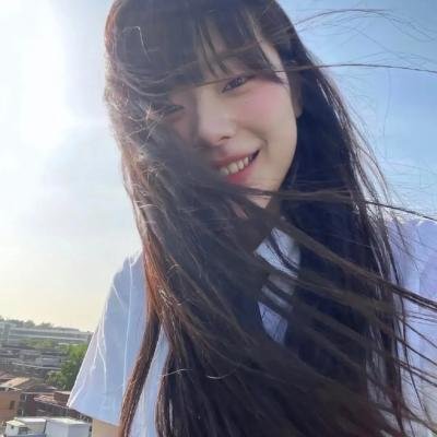 李瑞镇的纽约纽约2