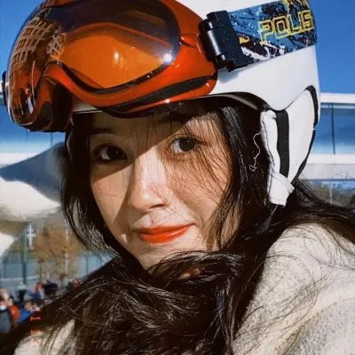 河西走廊