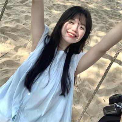 圣诞好家在