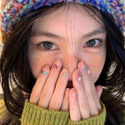 剑客与灵童粤语