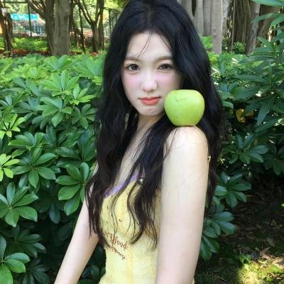 亚特兰蒂斯