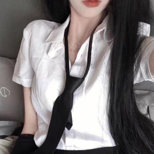 黄金诡事录