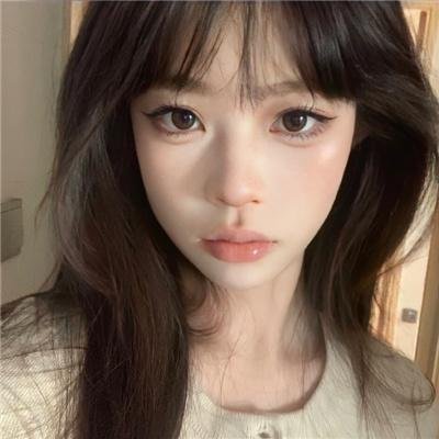 夏愿春梦