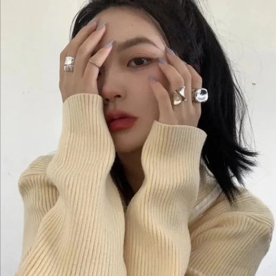 爱情来时