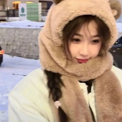 采访舞者