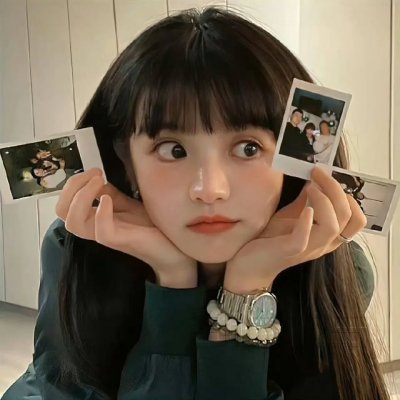 异形总司令