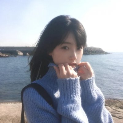 哈莉·奎茵第二季