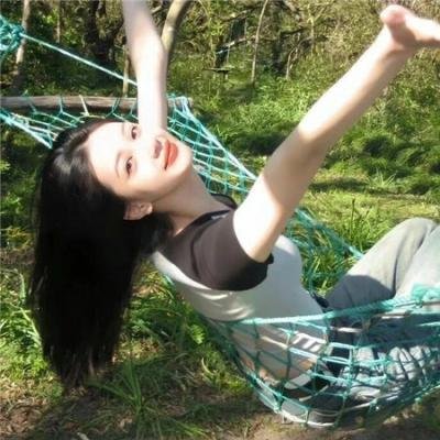被指控的女人