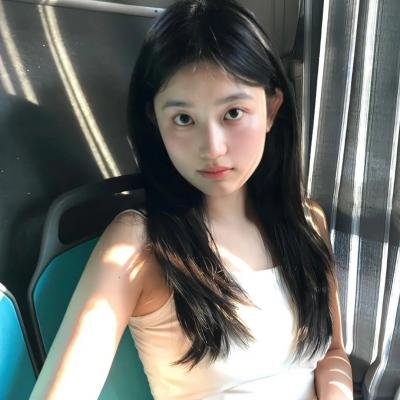 珍妮的婚礼